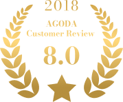 Award 5